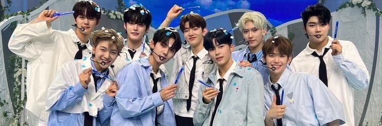 ㅇㅅㅇ banner