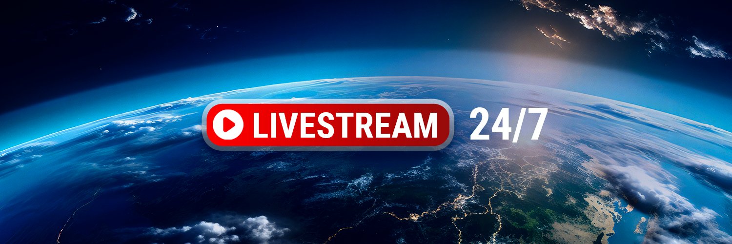 TVP World's banner
