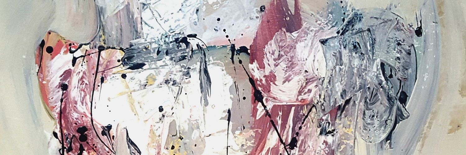 FUrdanoz's profile banner image