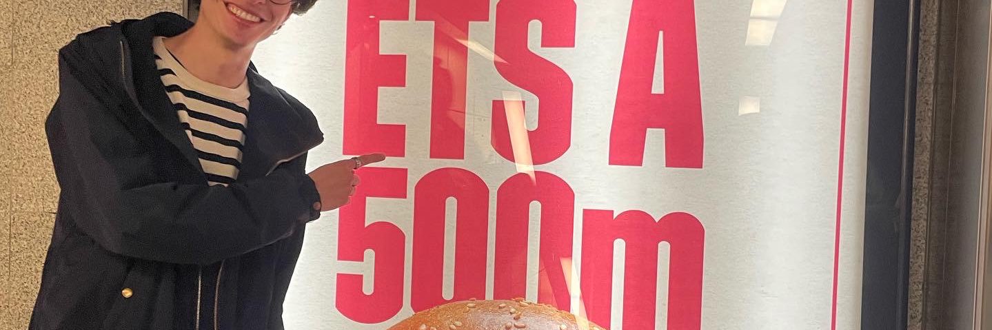 pili_______'s profile banner image