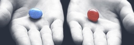 IsmailSalanke's profile banner image