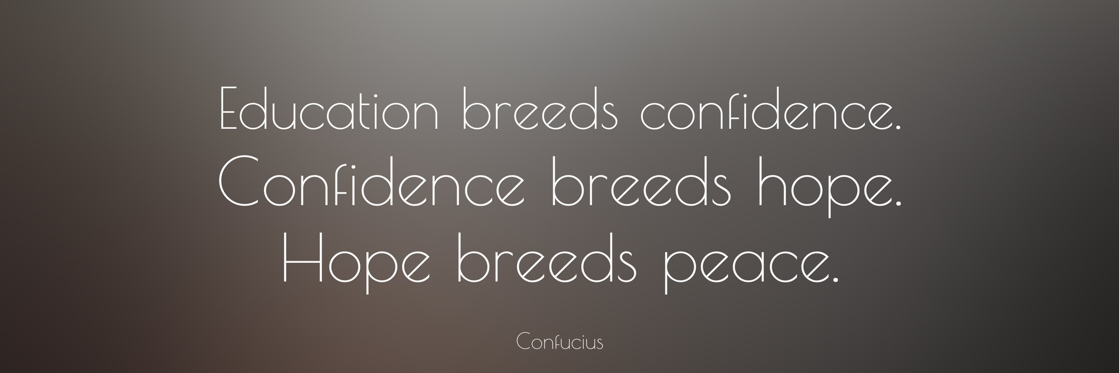 Clarisse Rodil banner