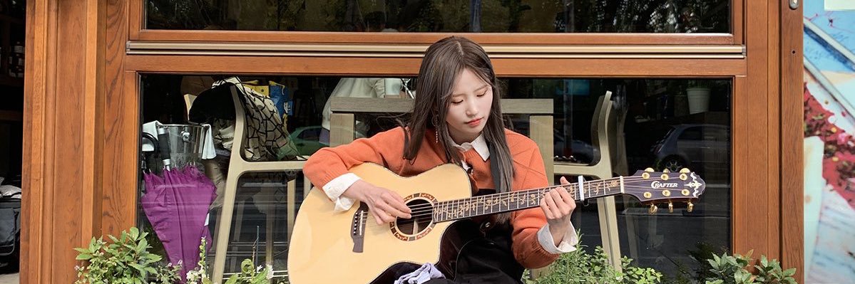 _Rei_1212's profile banner image