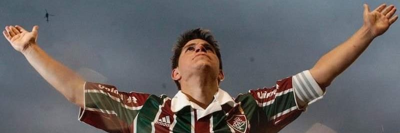 cviniciusffc's profile banner image