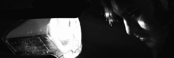 anannyaa7akulaa Profile Banner