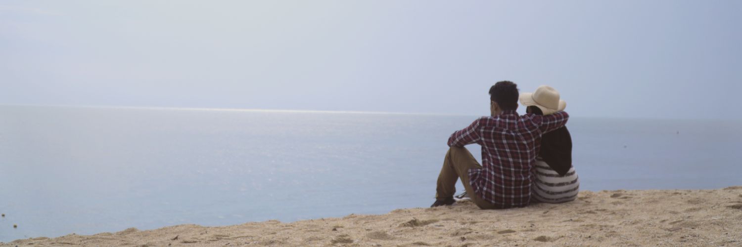 Berlime's profile banner image