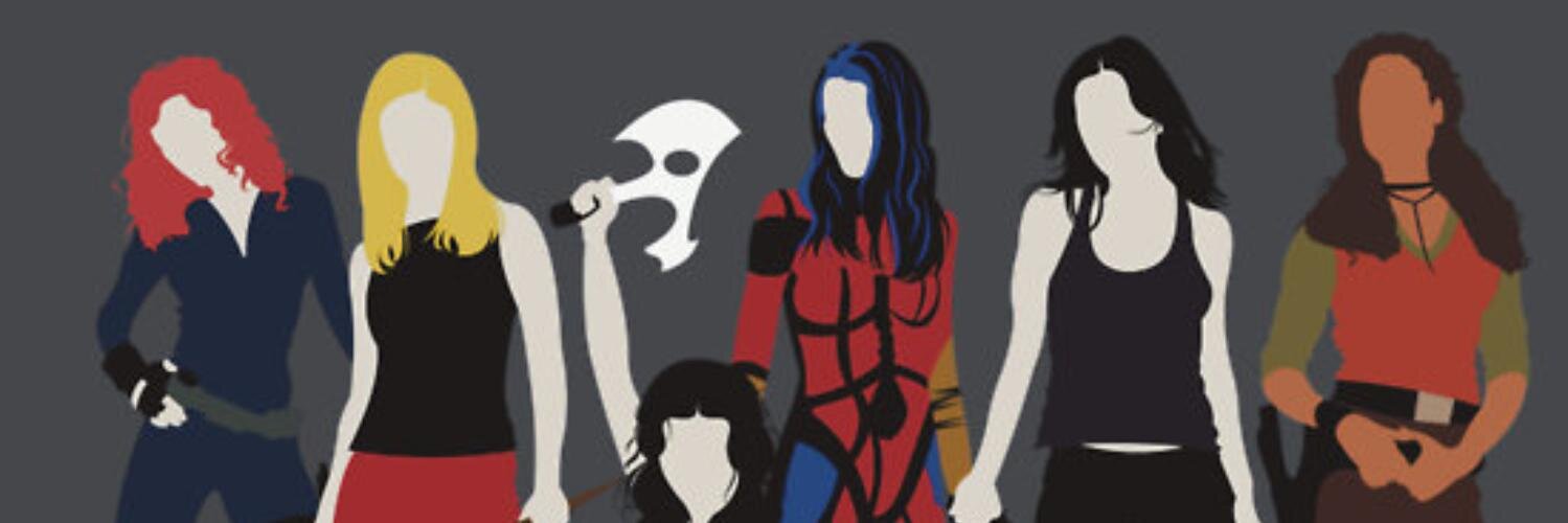 smurdiff's profile banner image