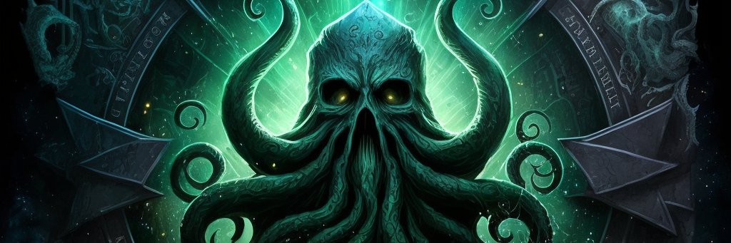 MrRhum's profile banner image