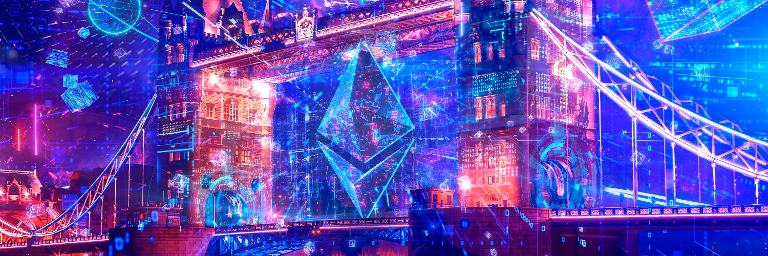 ManWithNoName banner