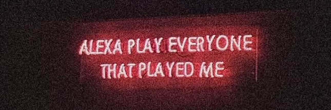 nekydriaaa's profile banner image