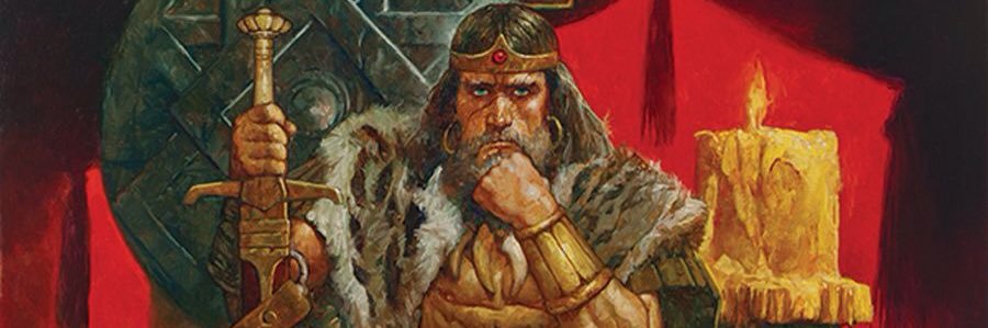 UkOgre's profile banner image