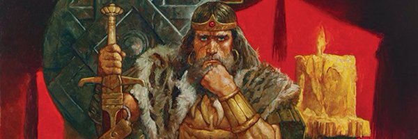 UkOgre Profile Banner