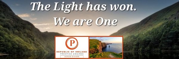 IrishMindfulnss Profile Banner