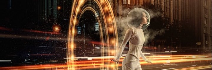 spokki007 banner