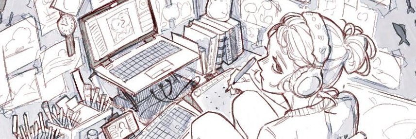 Dip | 🫶 | ‼ ‼ banner