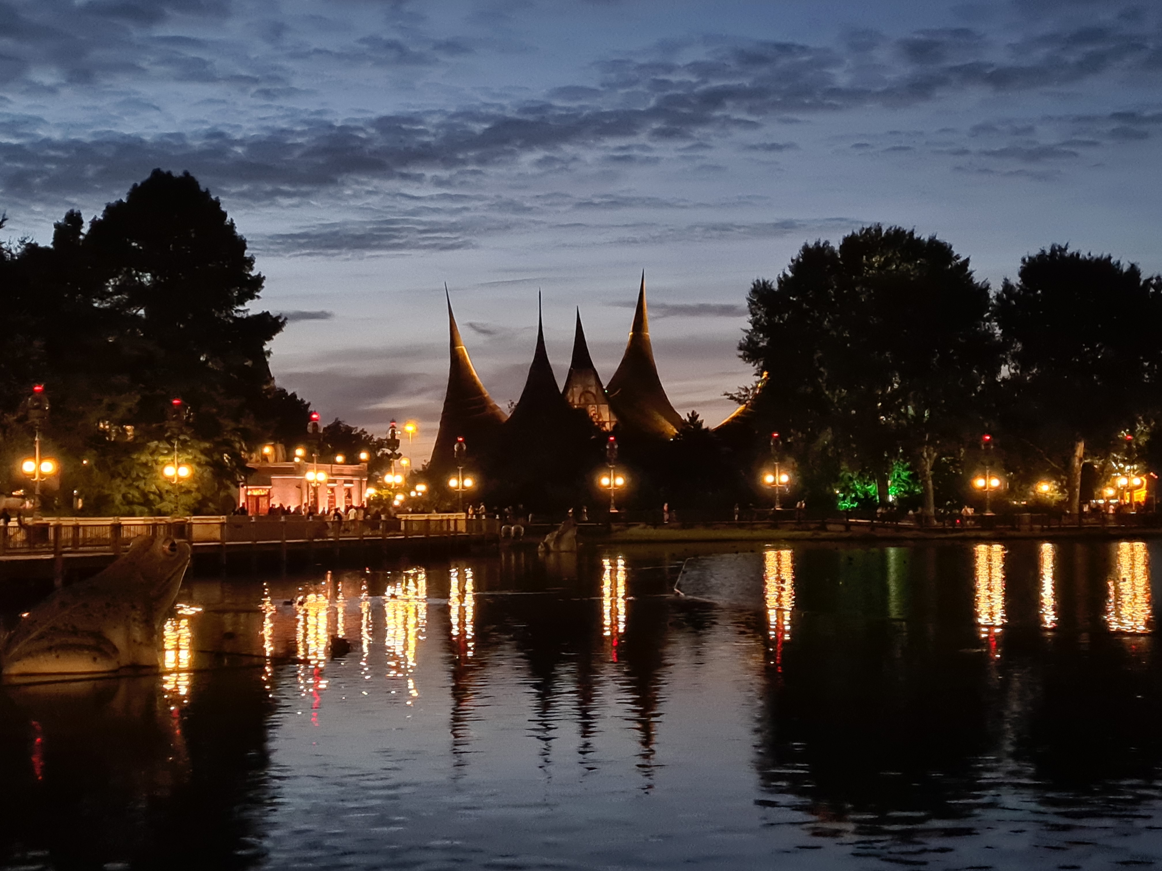 rjongen's profile banner image