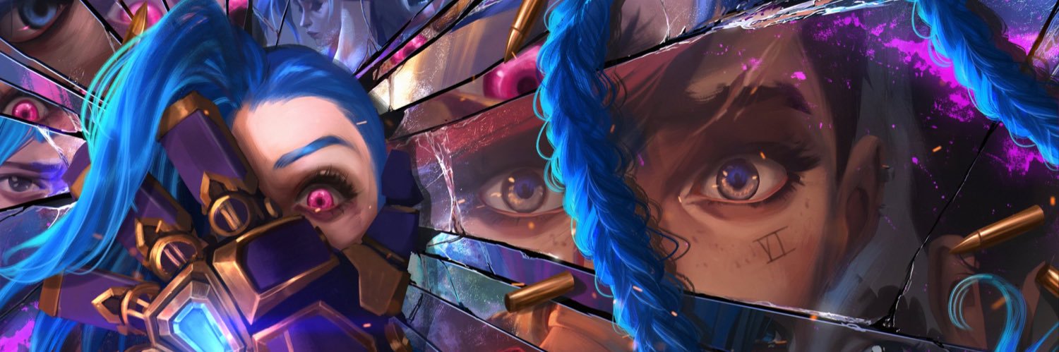 le_forcee's profile banner image