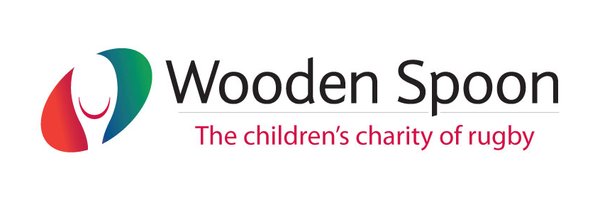 SpoonWorcs Profile Banner