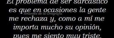 Pancho el cavernicola!!!... banner