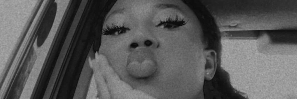 Delloris❤️💫💍(ONLY ACCOUNT)'s banner