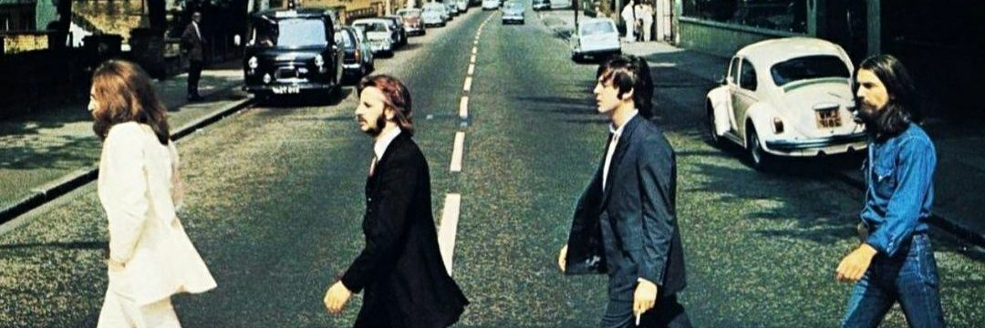 Moite Von Lipwig banner