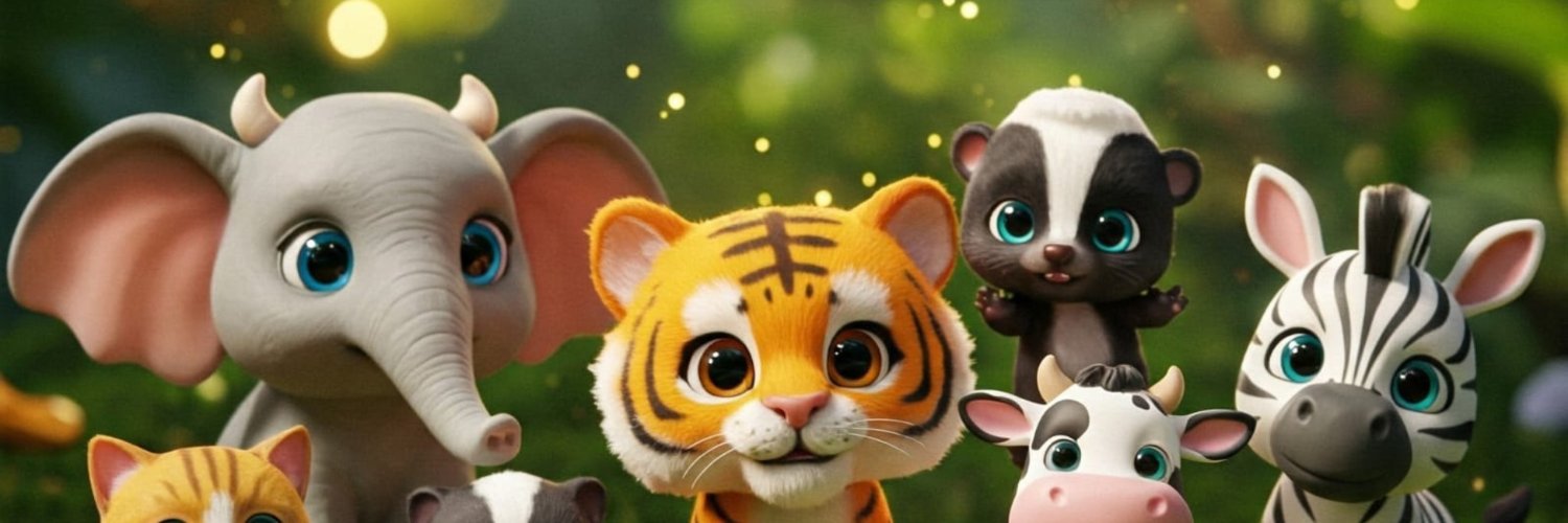 Mini Tiny Wonders banner