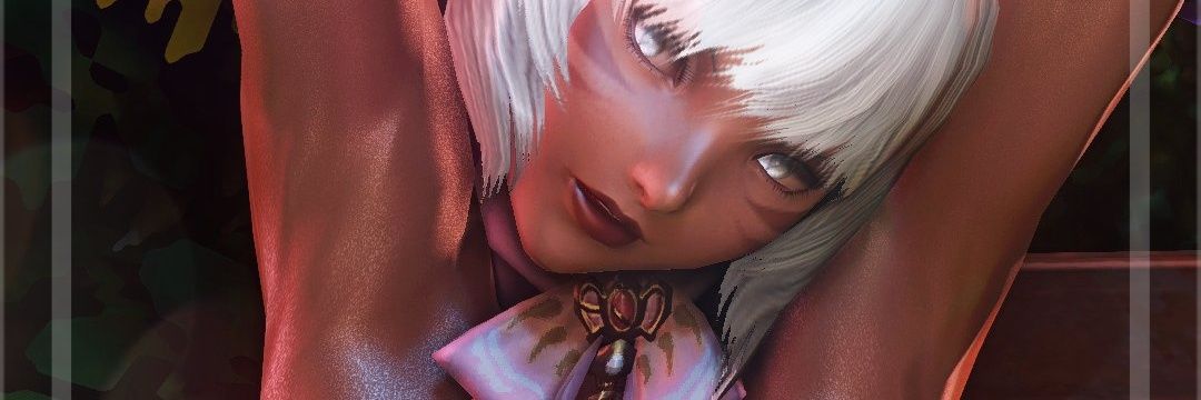 the_entelechy's profile banner image