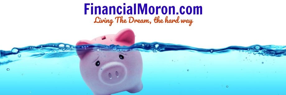 Financialmoron's profile banner image