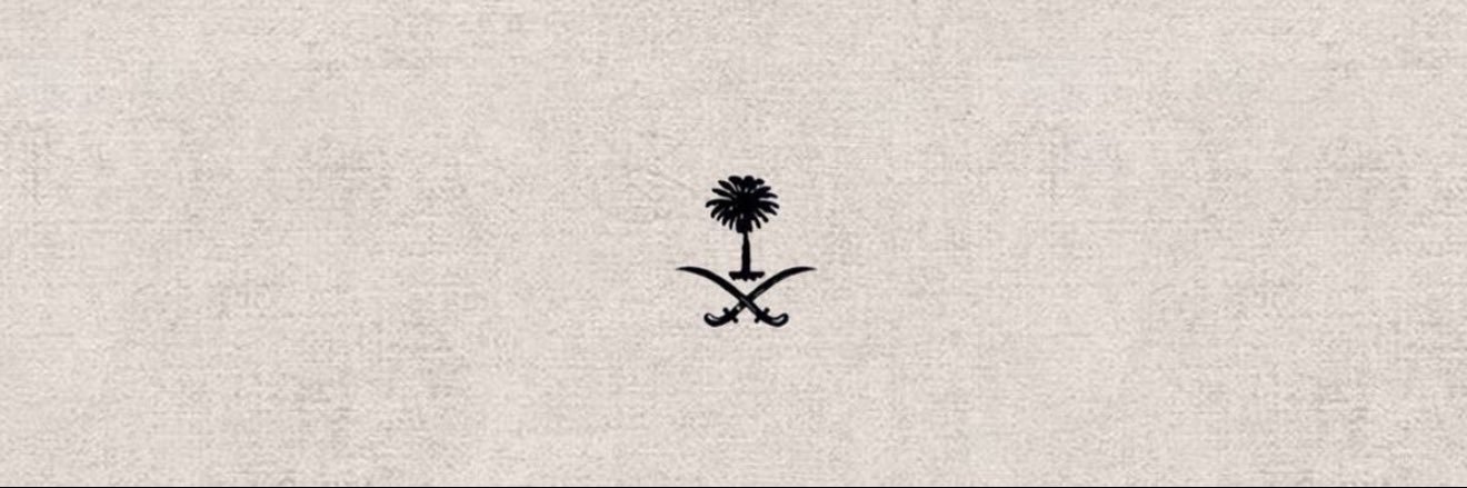 RKN_52k's profile banner image