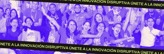 WordCampNic's profile banner image