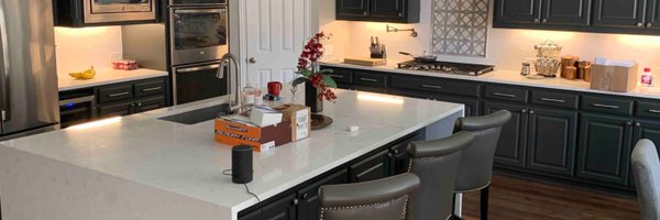 dfwStoneWorks Profile Banner