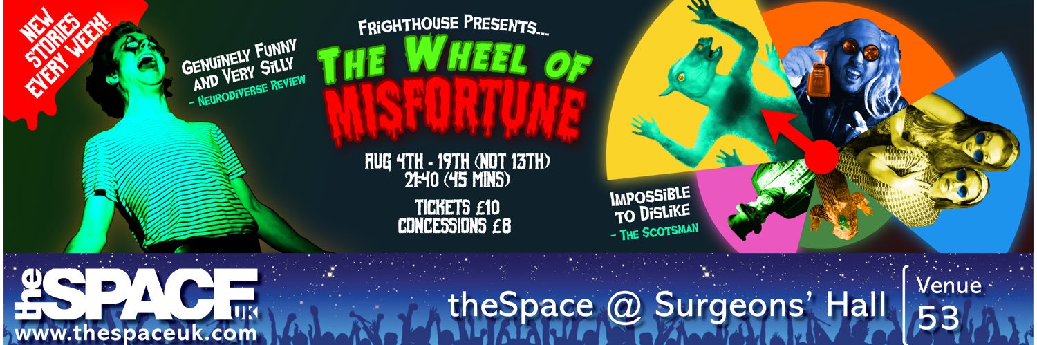 Talesfromthefrighthouse banner