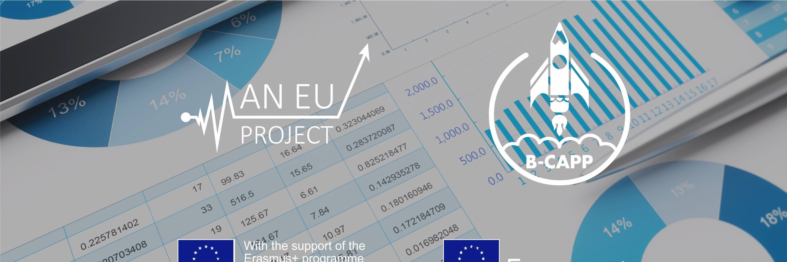 BCAPPproject's profile banner image