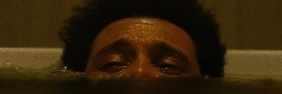 _ahmeeed__'s profile banner image