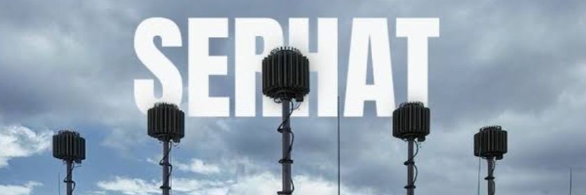 ergulserhat's profile banner image