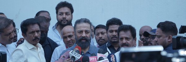 FazilMNM_DS Profile Banner