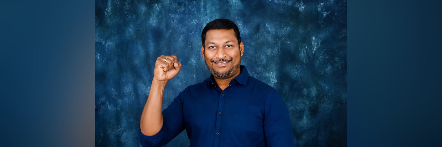 Faziloptimistic's profile banner image
