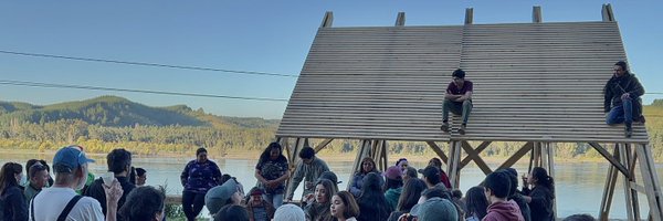 arquddsursur Profile Banner