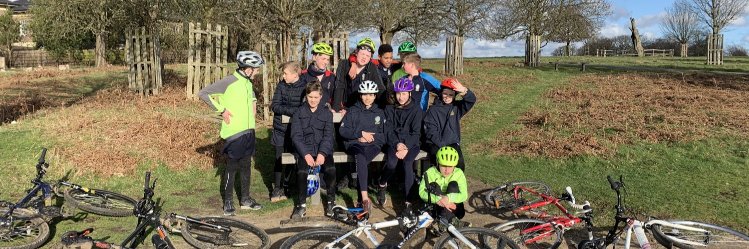 MK Performance Coaching banner