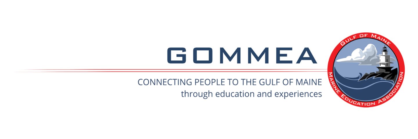 GoMMarineEd's profile banner image