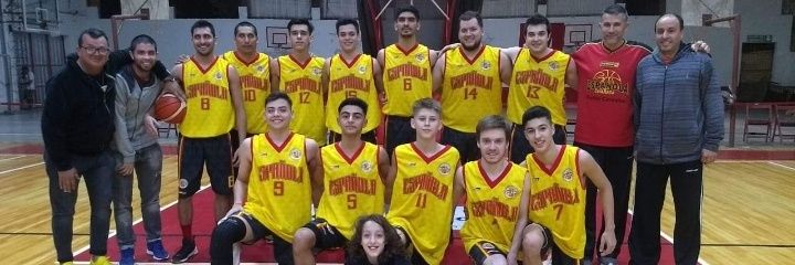 DylanTucci1's profile banner image