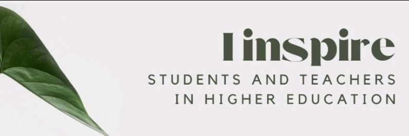 FemmeFam's profile banner image