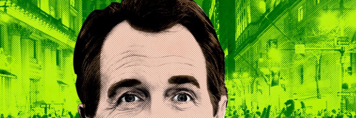 NotCrisCworths's profile banner image