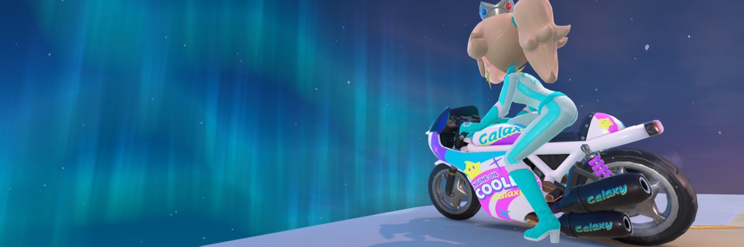 PolcyX's profile banner image
