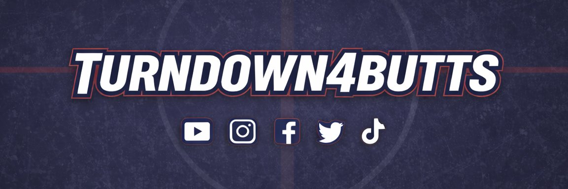 TurnDown4Butts's profile banner image