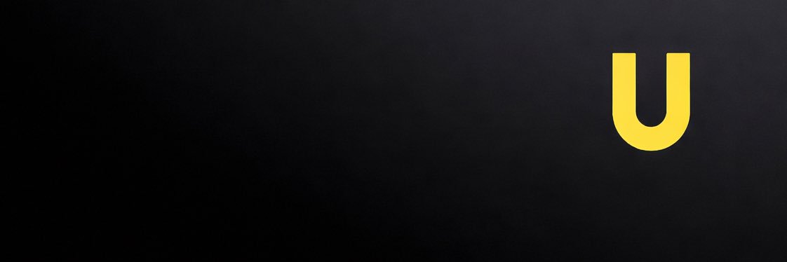 U402bsc's profile banner image