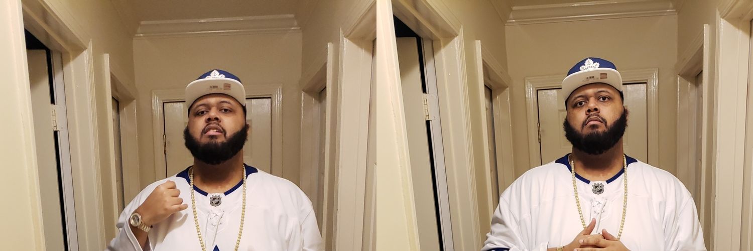 tayesosmooth's profile banner image