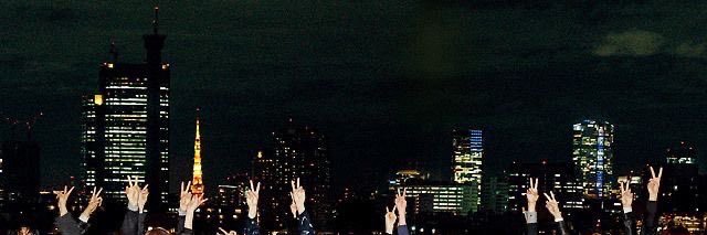 ayano___131's profile banner image