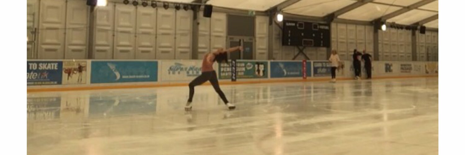 Daniella Michieli banner