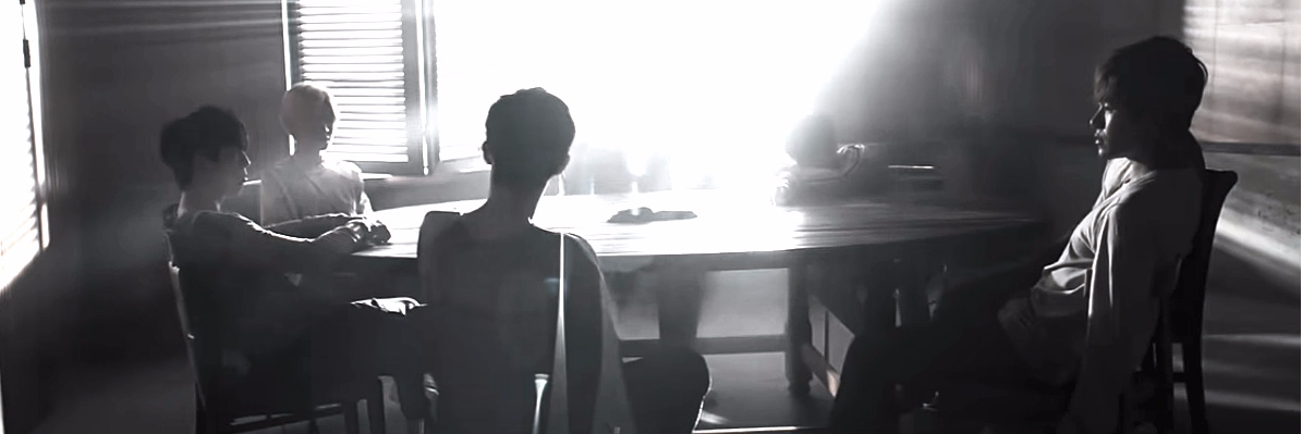 7way_'s profile banner image